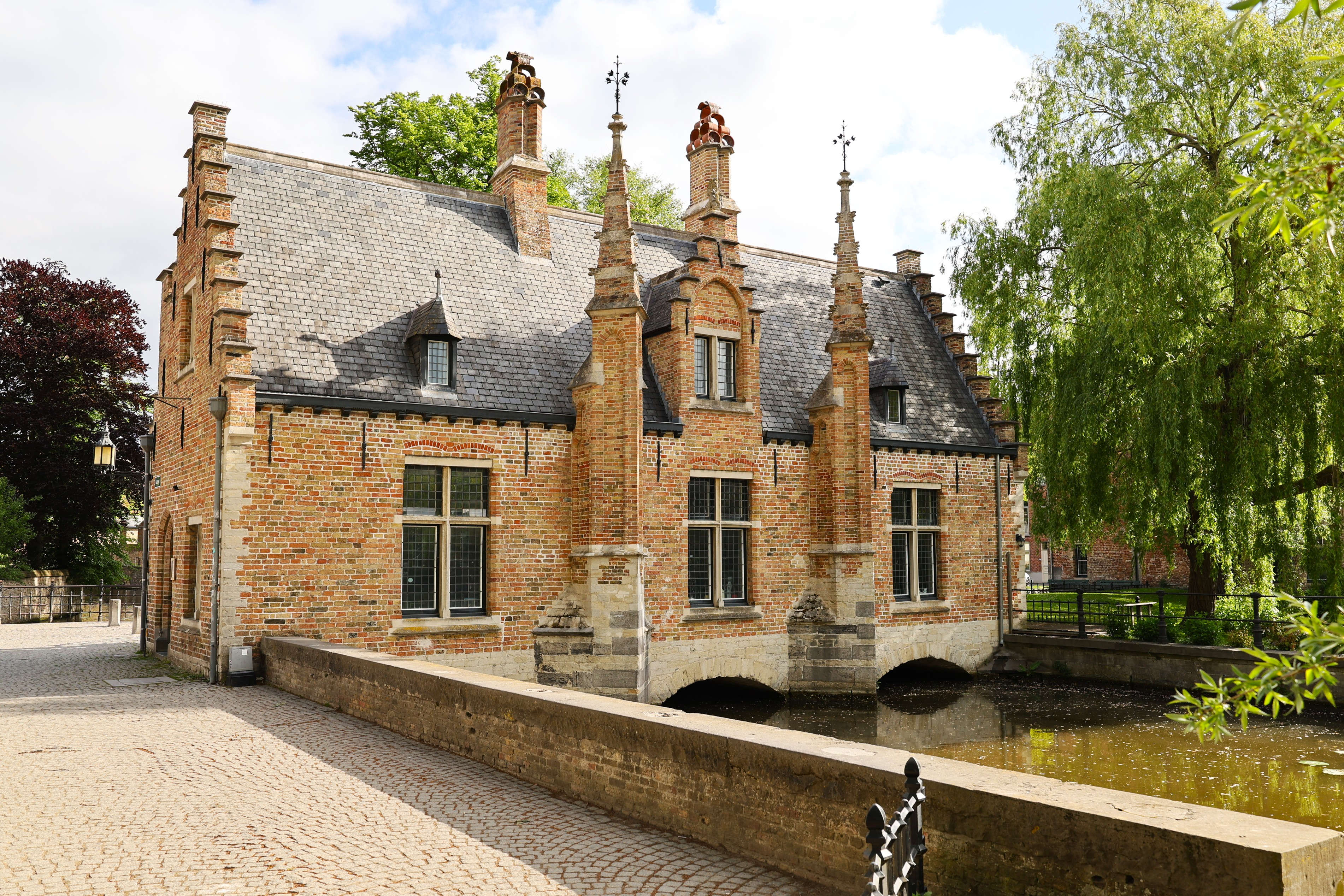 Brugge